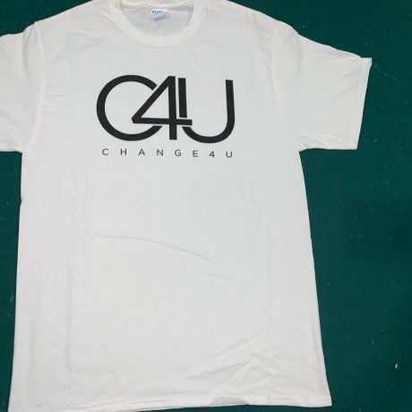 changeu4-tshirt-white (1)