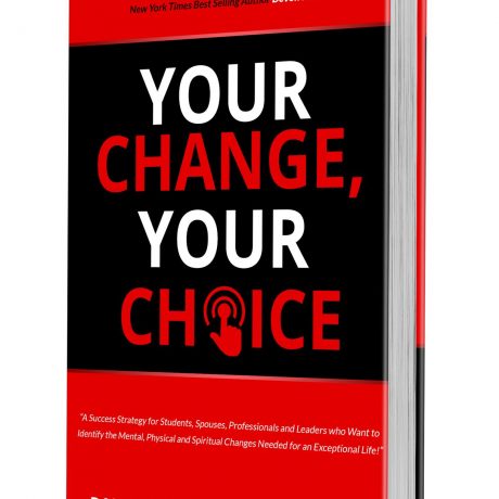 your-change-your-choice-book